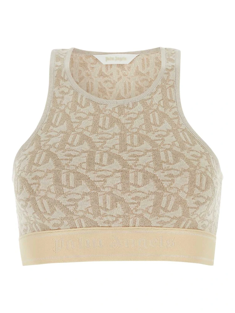 TOP