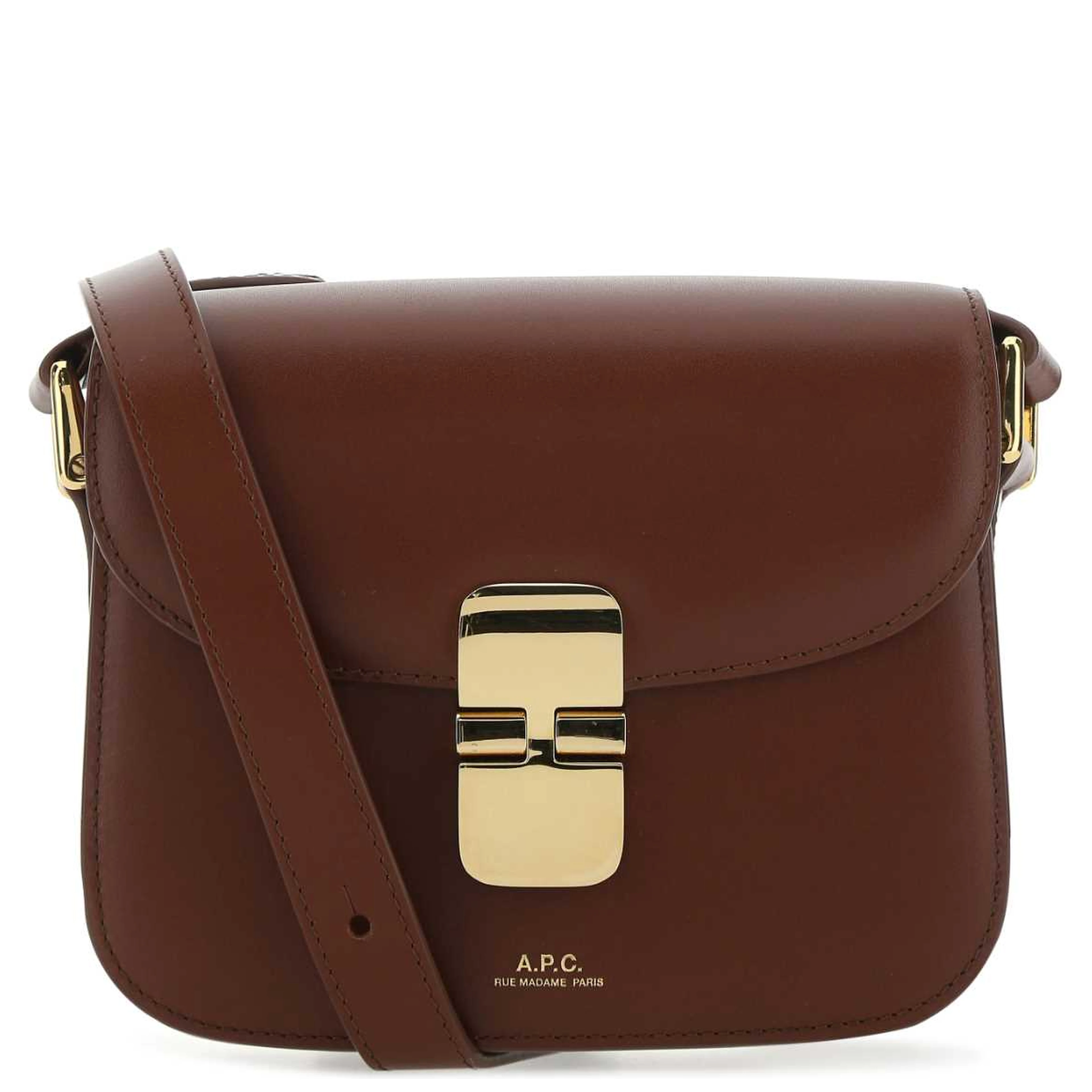 BORSA