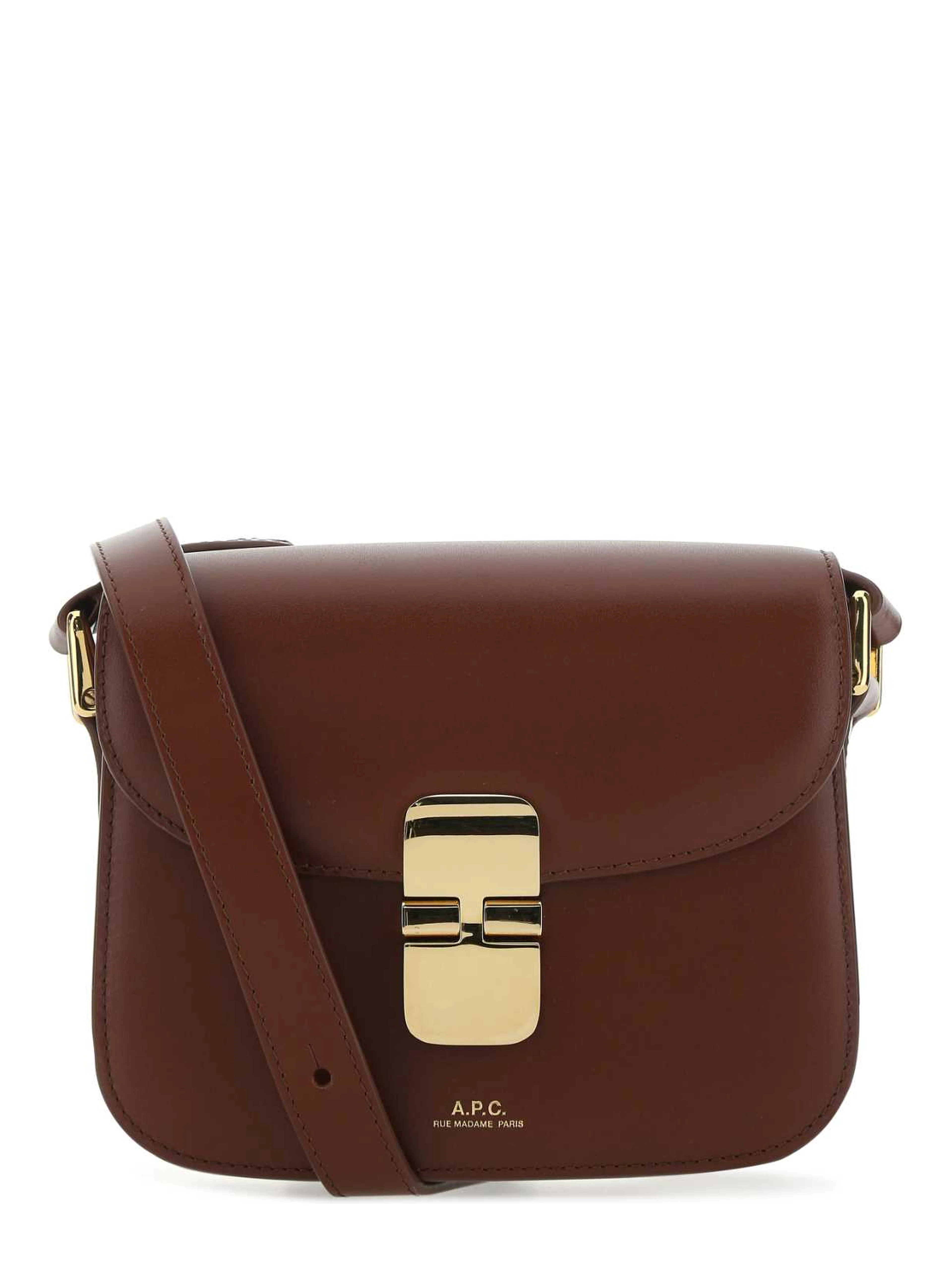 BORSA