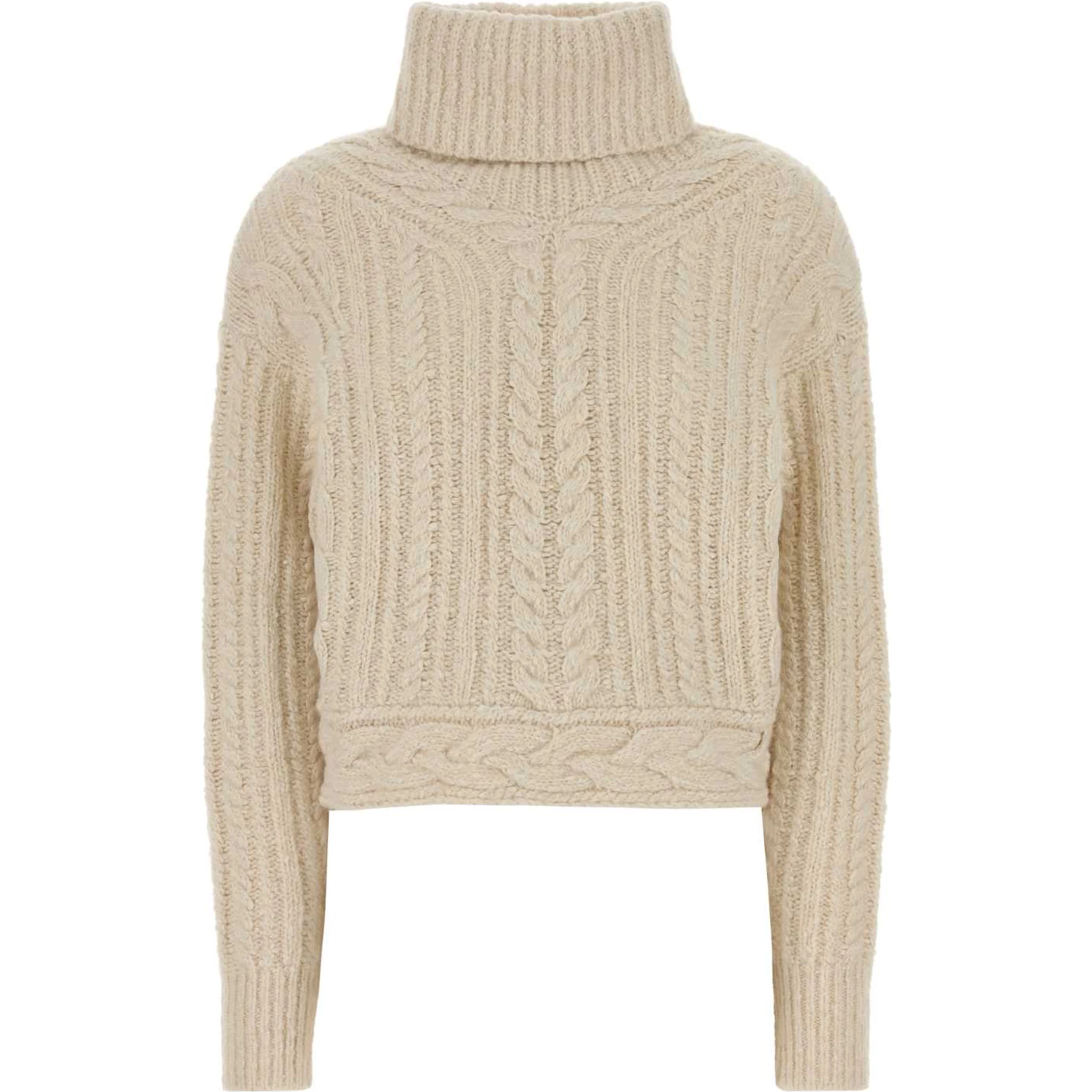 MAGLIONE