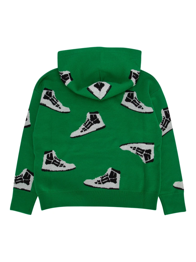 PF23KKH002 310 alternative