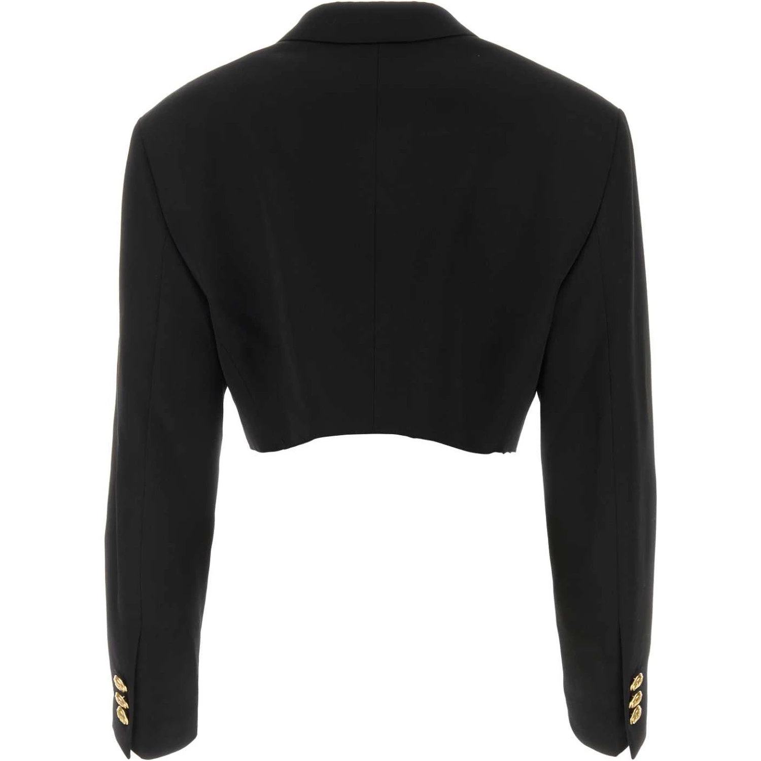 MAGLIA