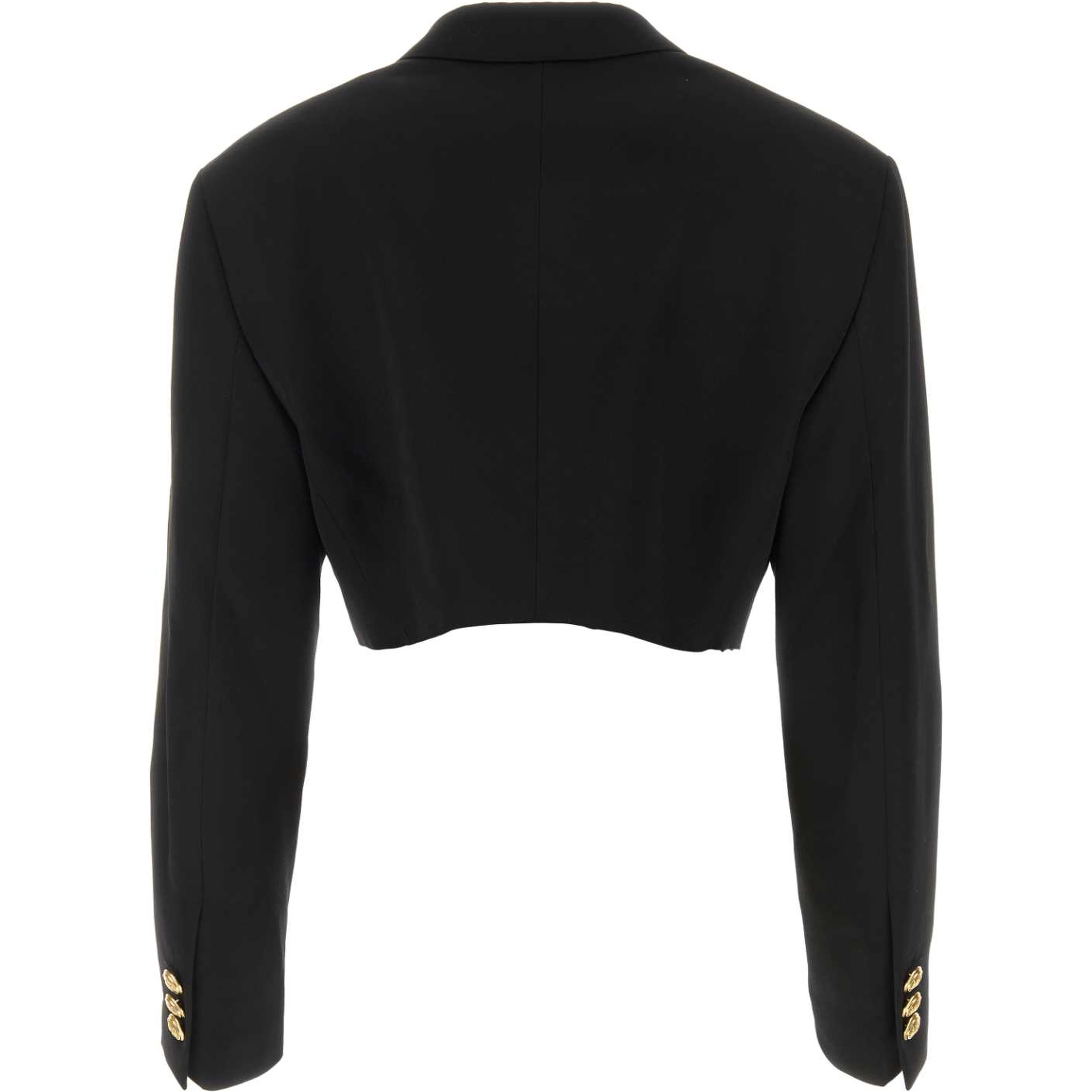 MAGLIA