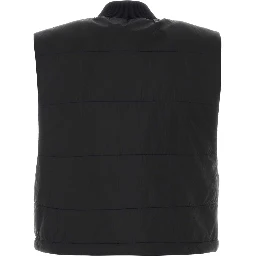 معطف