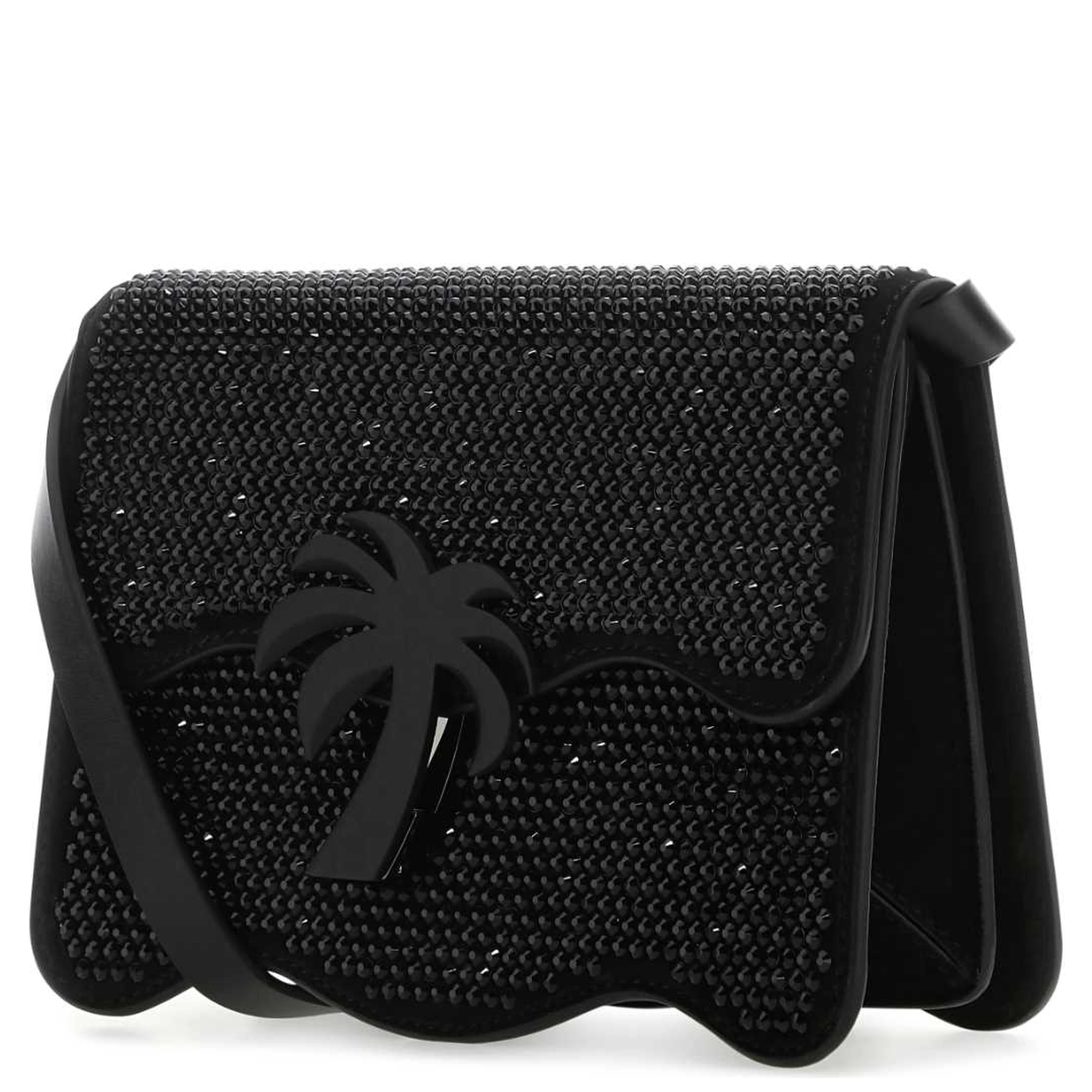 BORSA