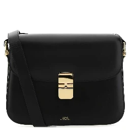 SAC GRACE