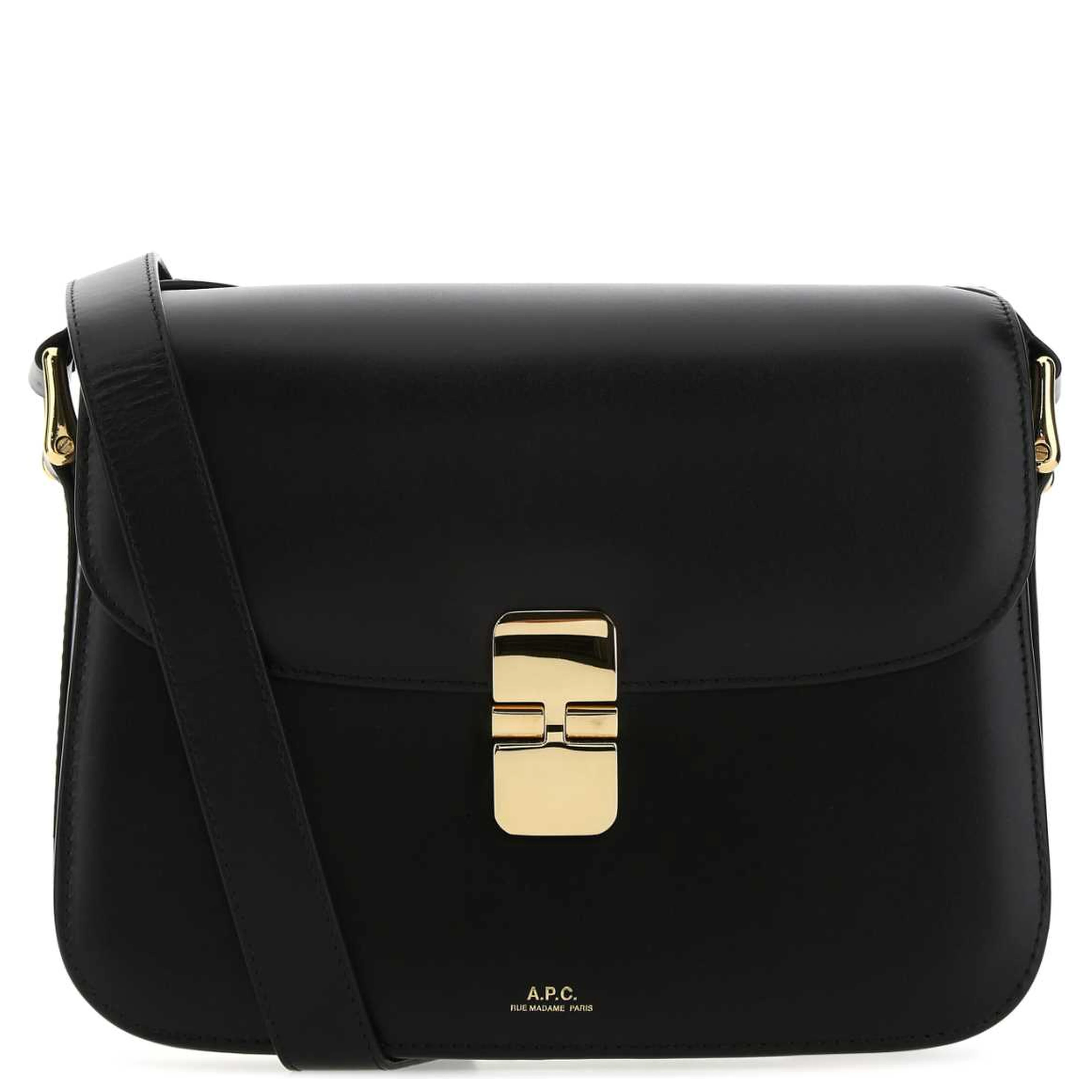 SAC GRACE