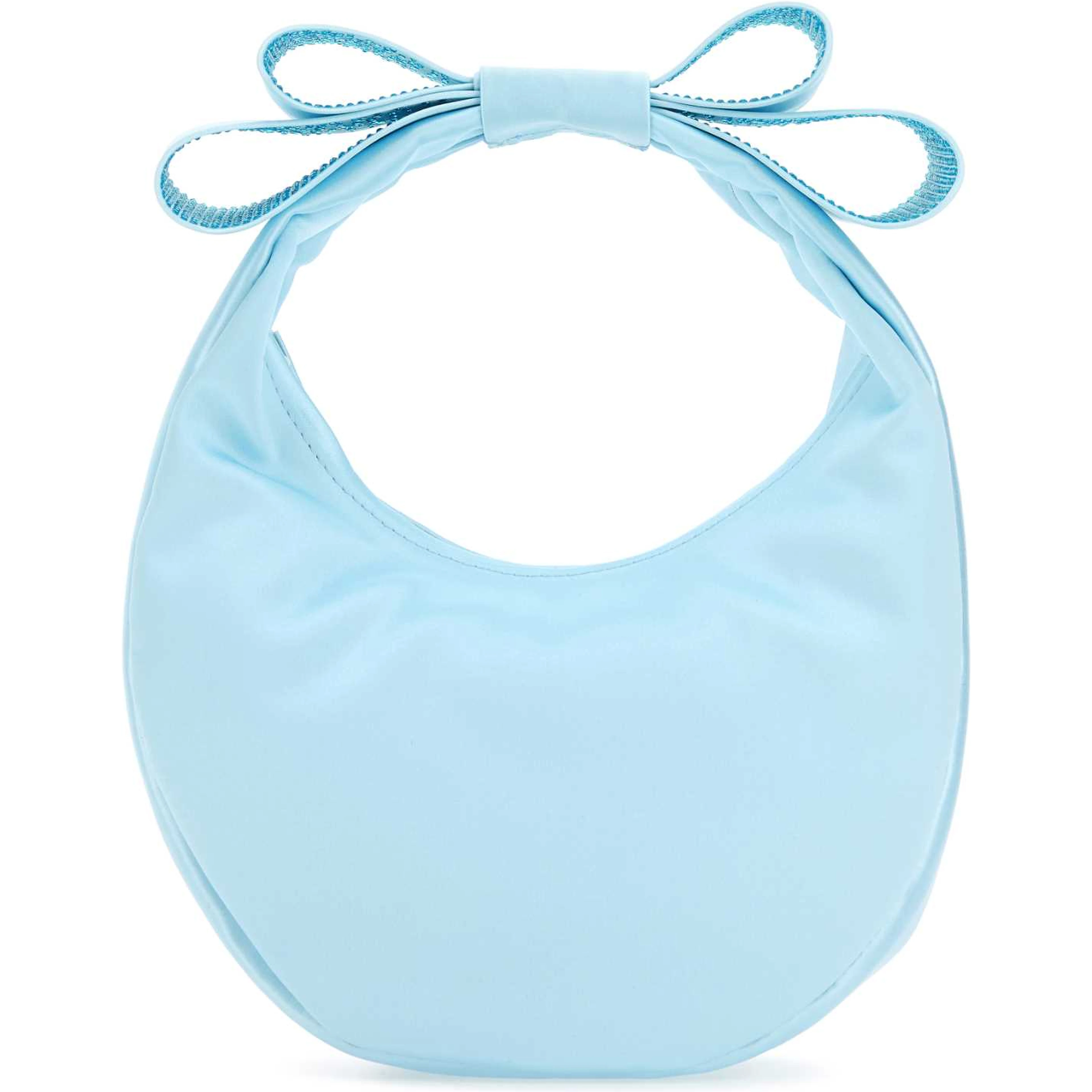 BORSA
