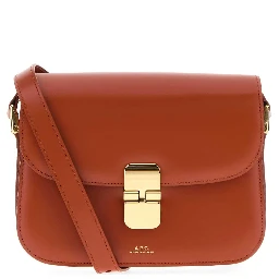 SAC GRACE SMALL