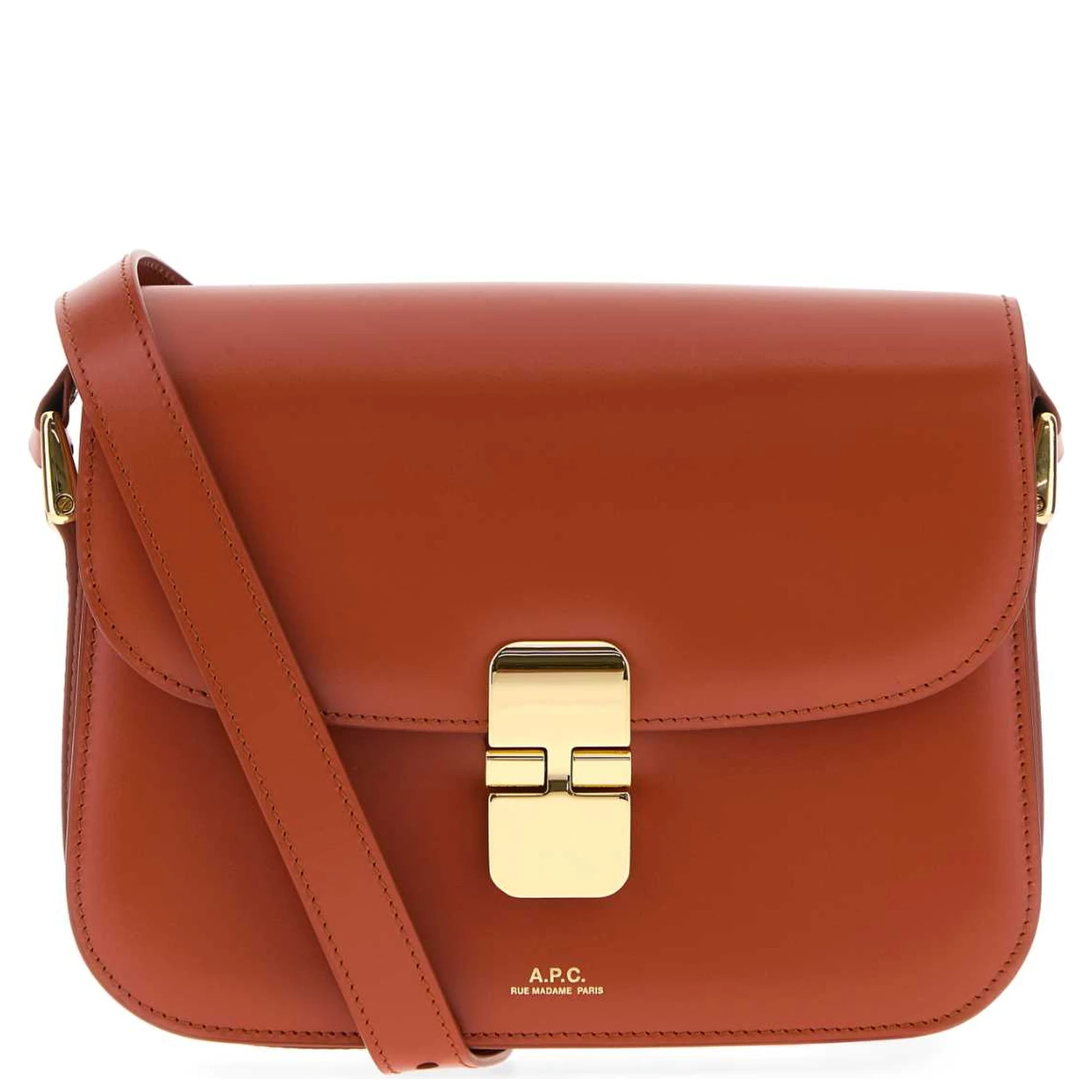 SAC GRACE SMALL
