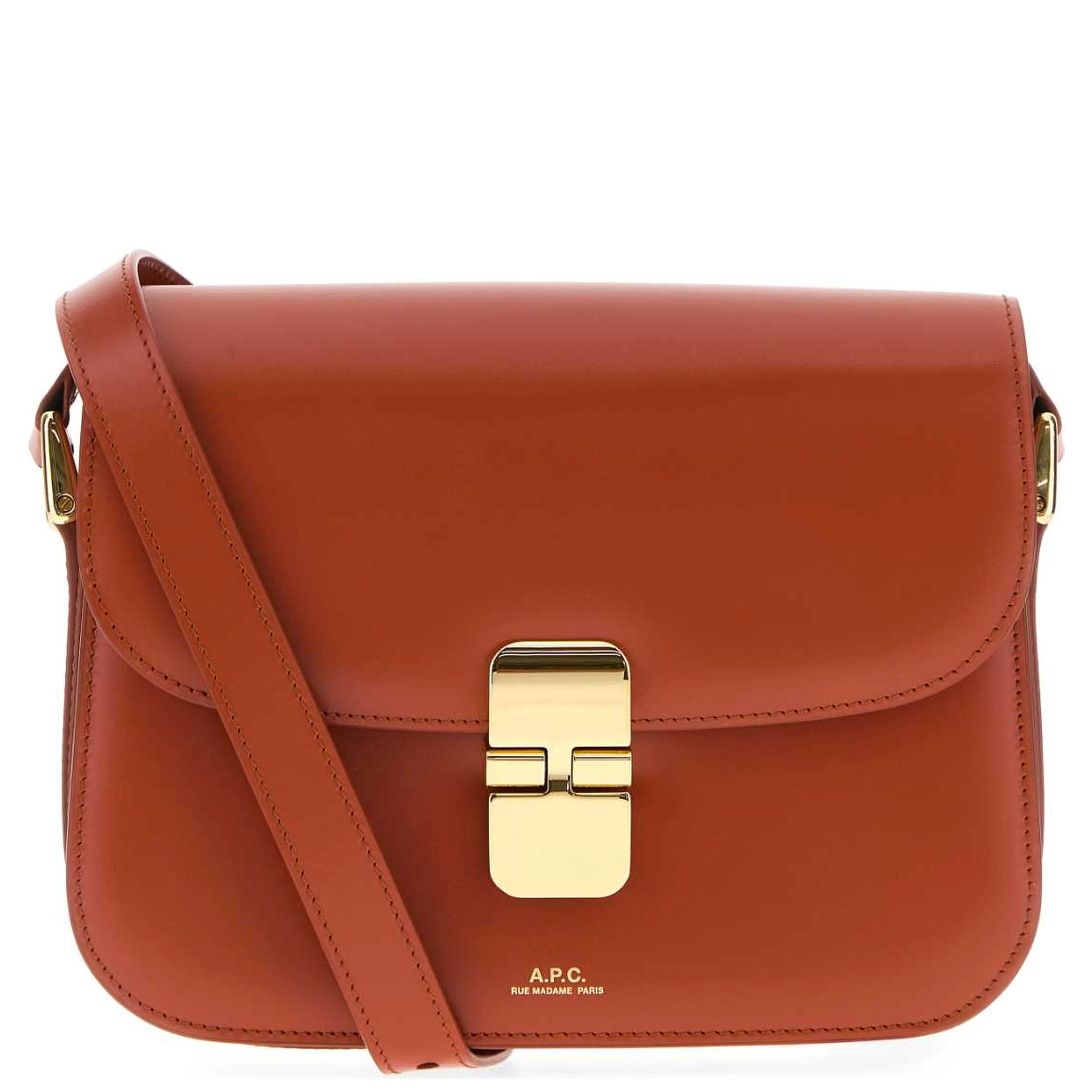 SAC GRACE SMALL