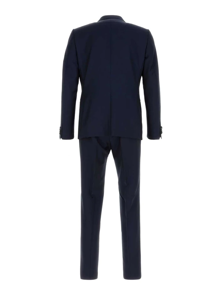 R222791A2282KGQ 8R alternative