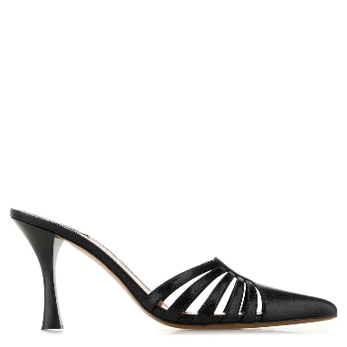 NADIA MULE 75PARIS