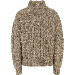 MAGLIONE