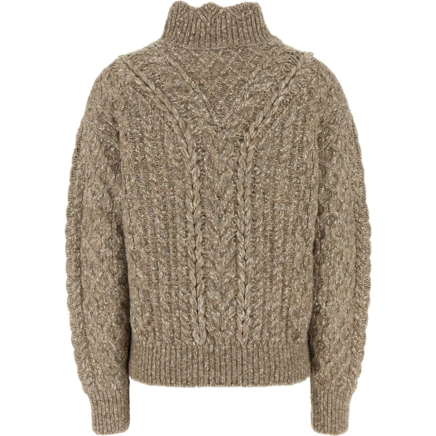 MAGLIONE