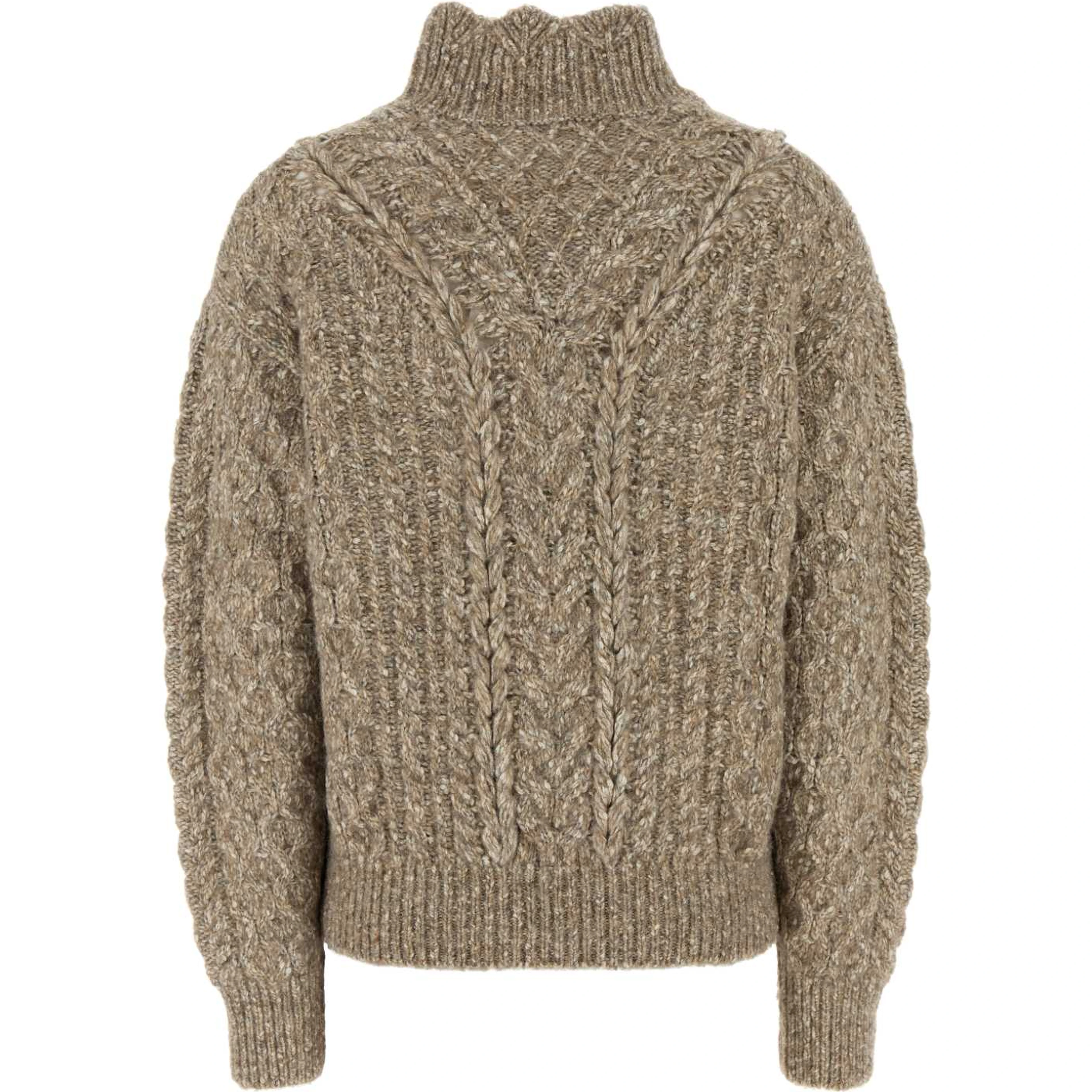 MAGLIONE