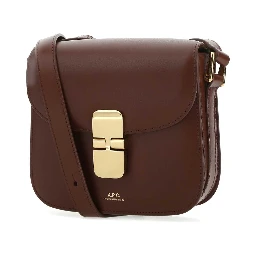 BORSA