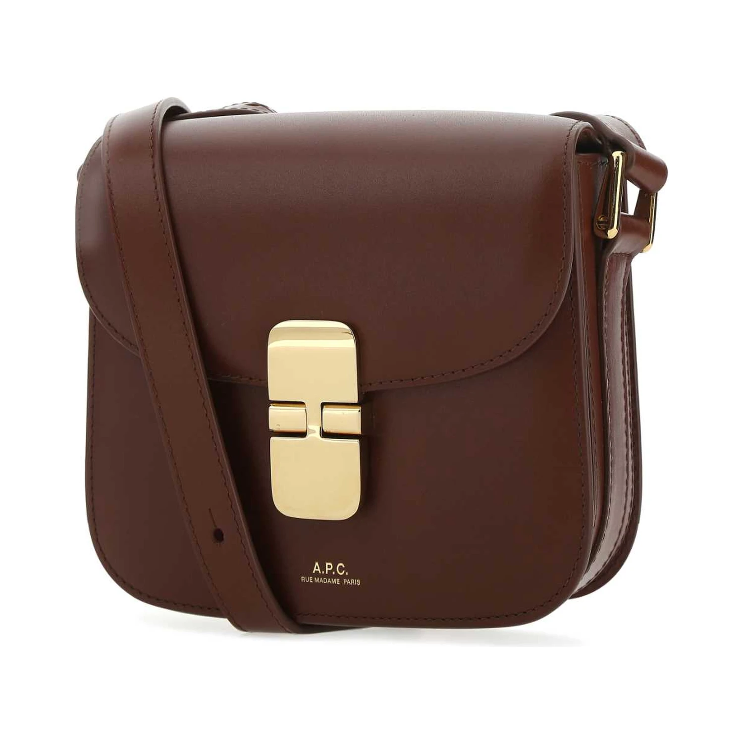 BORSA