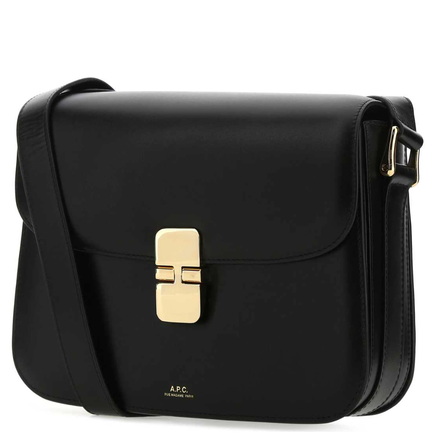 SAC GRACE