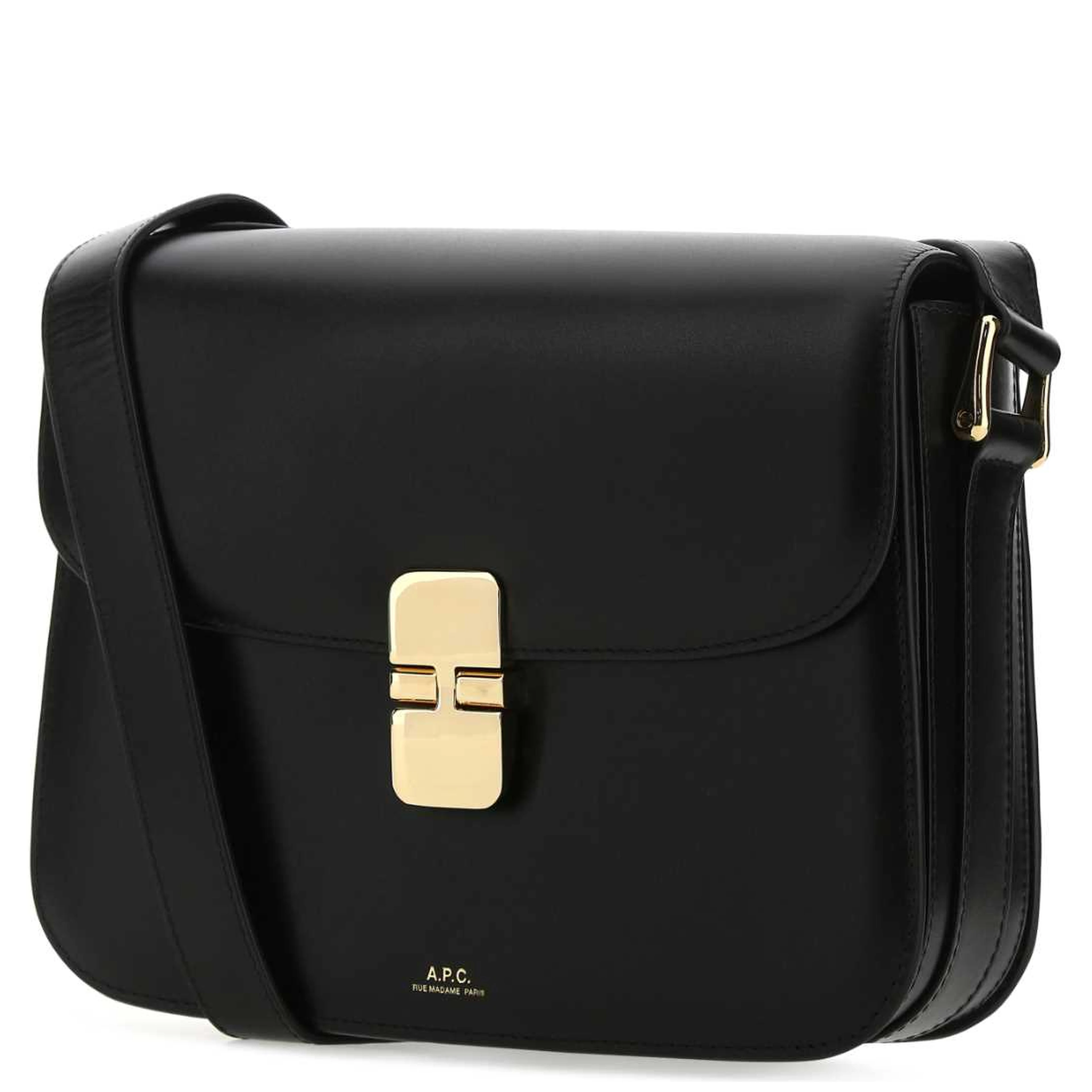 SAC GRACE