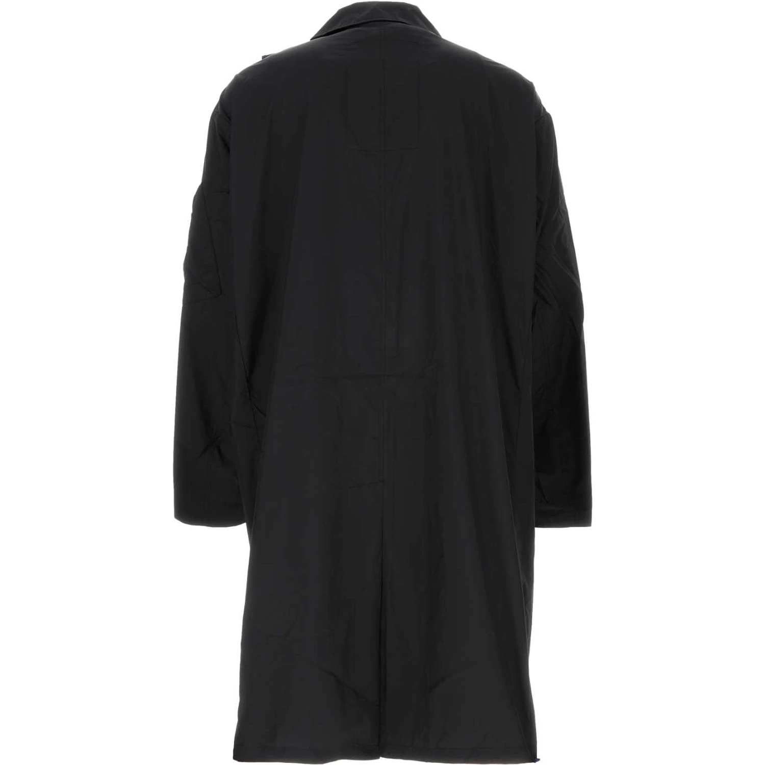 MAGLIA