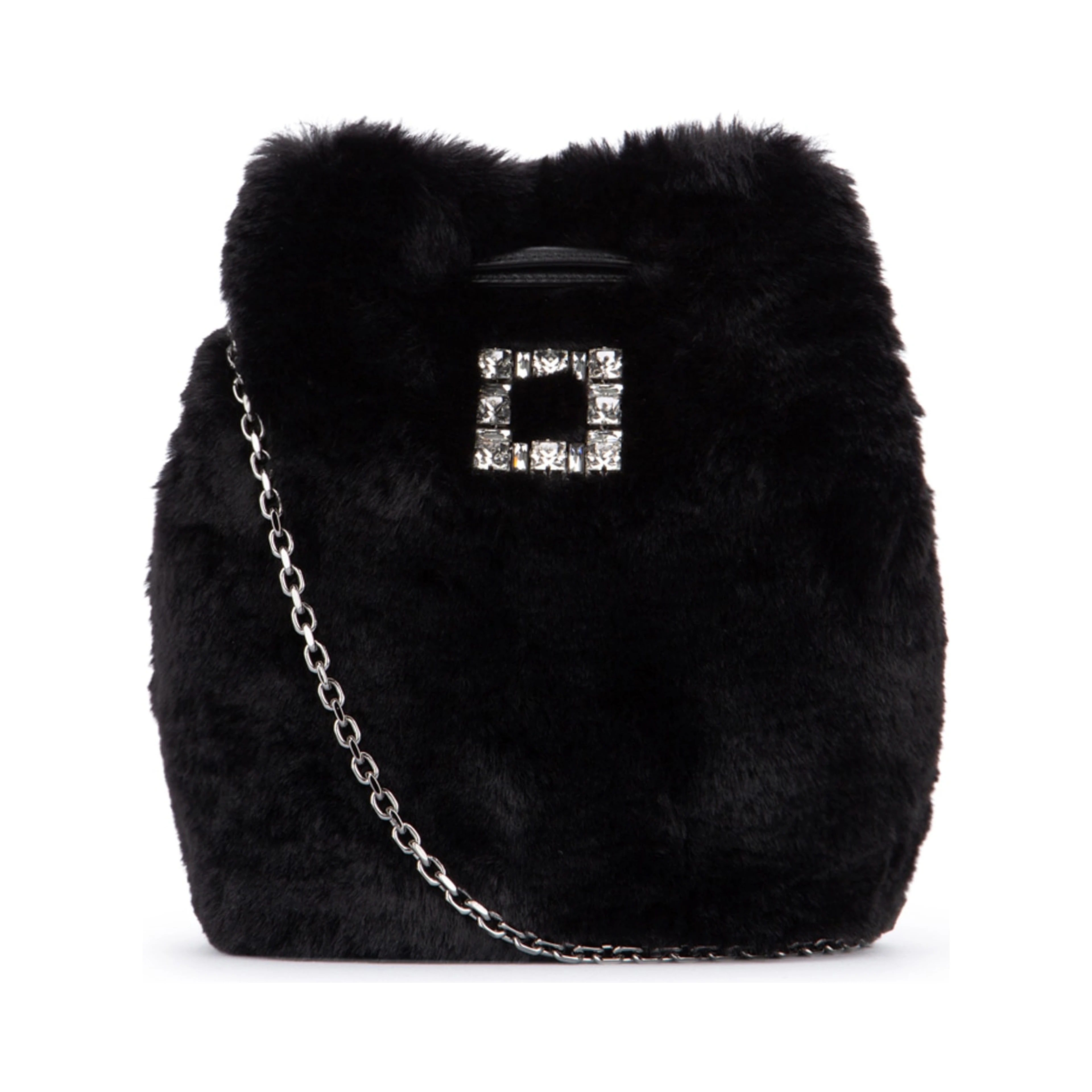 TRES VIVIER AUMONIERE FUR