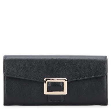 BELLE VIVIER SMALL WALLET