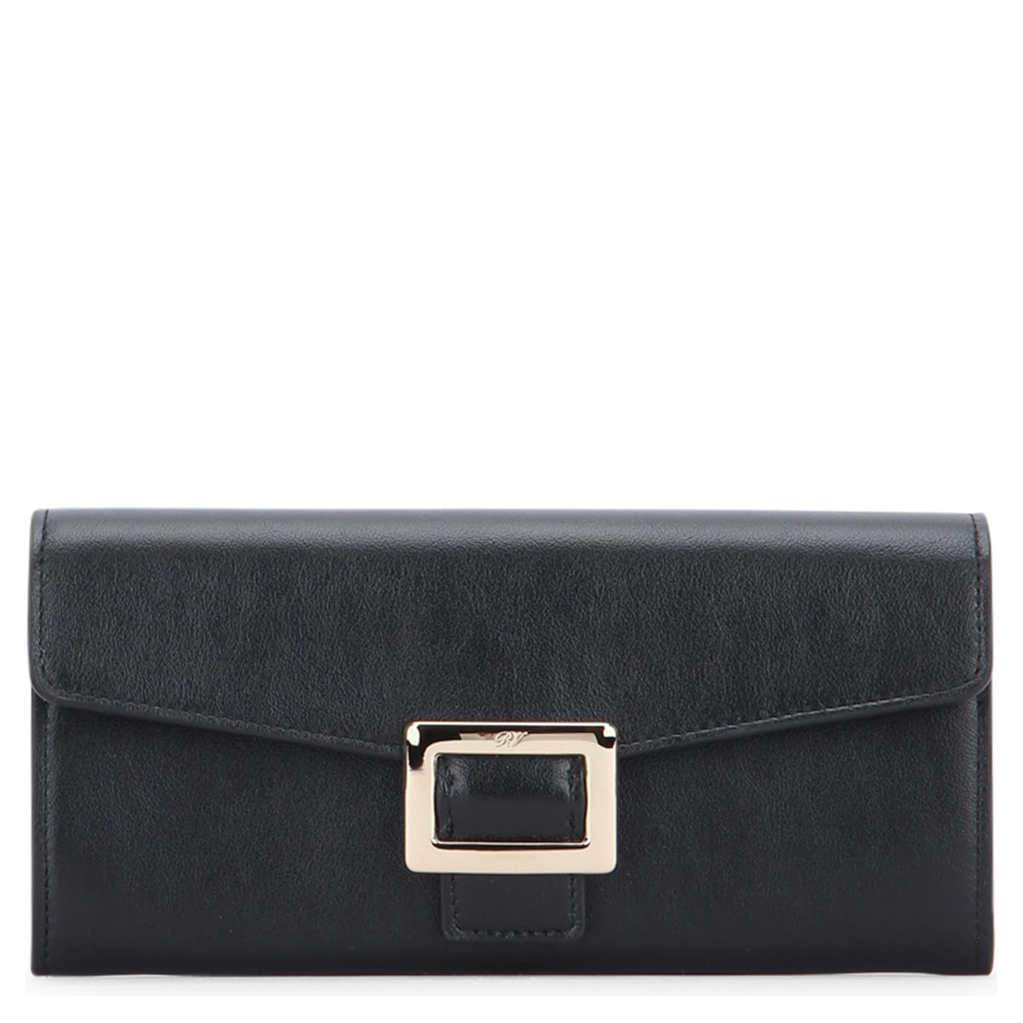 BELLE VIVIER SMALL WALLET