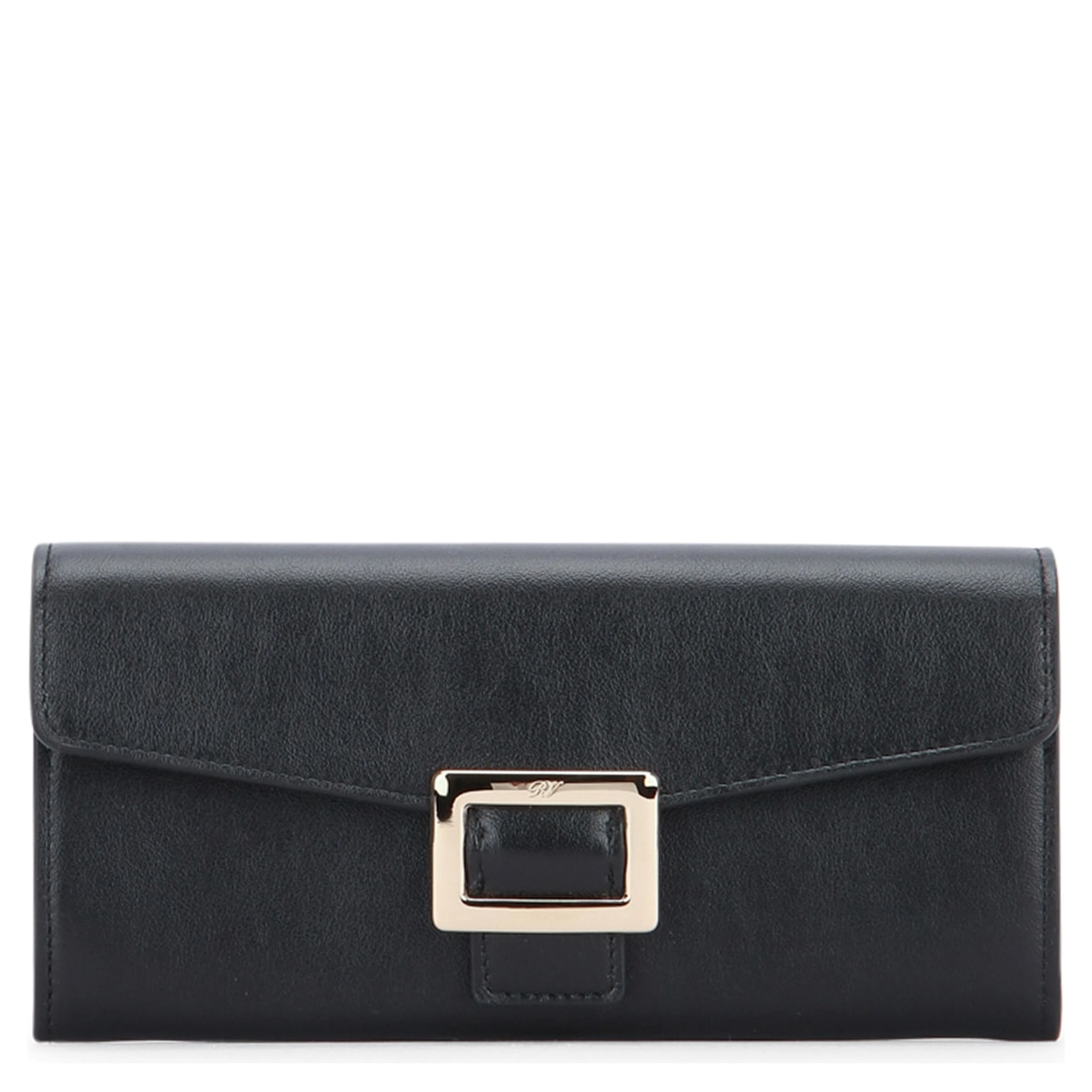 BELLE VIVIER SMALL WALLET