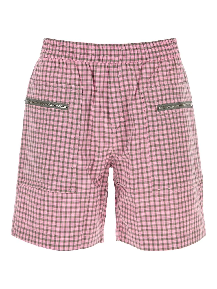 QUIQUE SHORTS