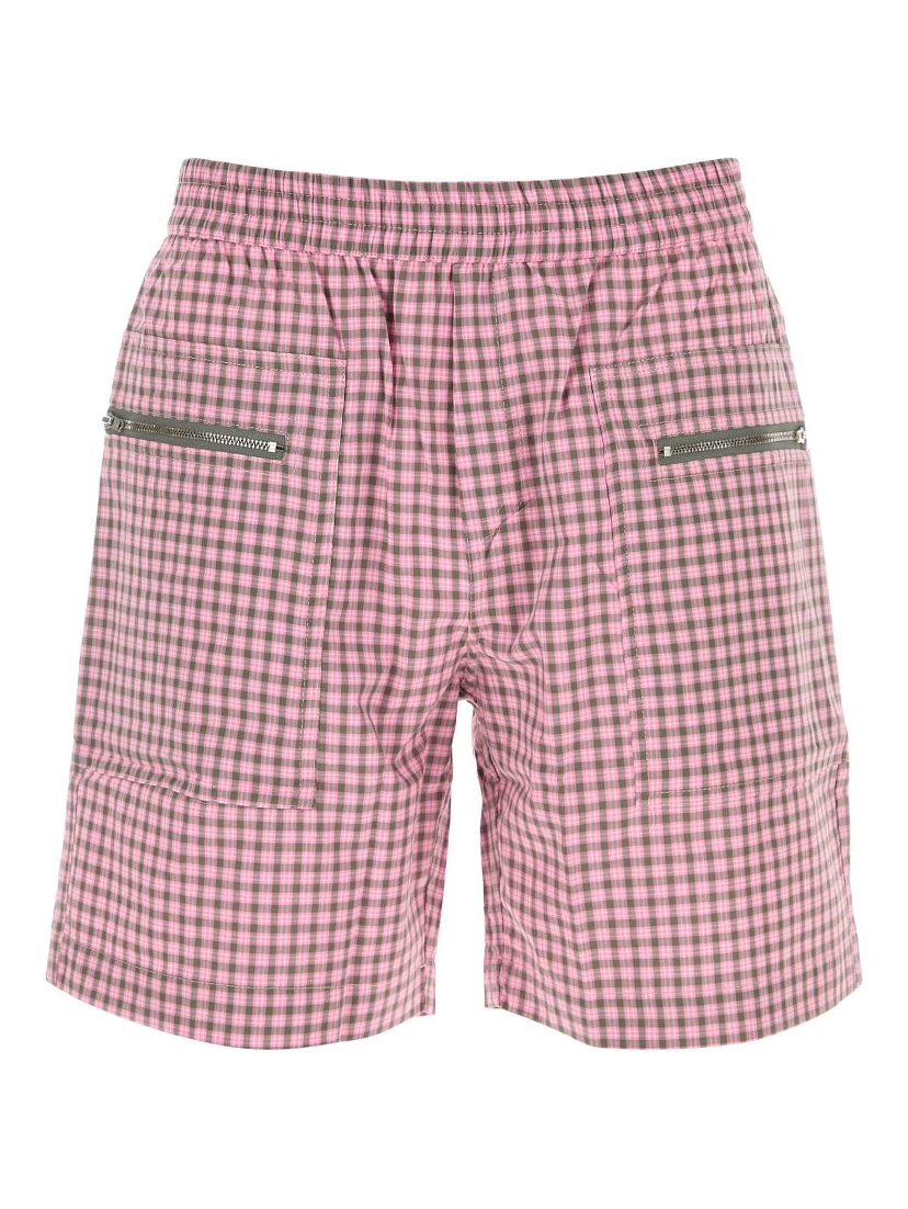 QUIQUE SHORTS