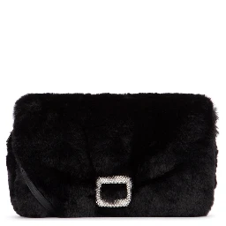 VIV' CHOC STRASS PHONE HOLDER