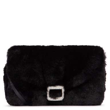 VIV' CHOC STRASS PHONE HOLDER