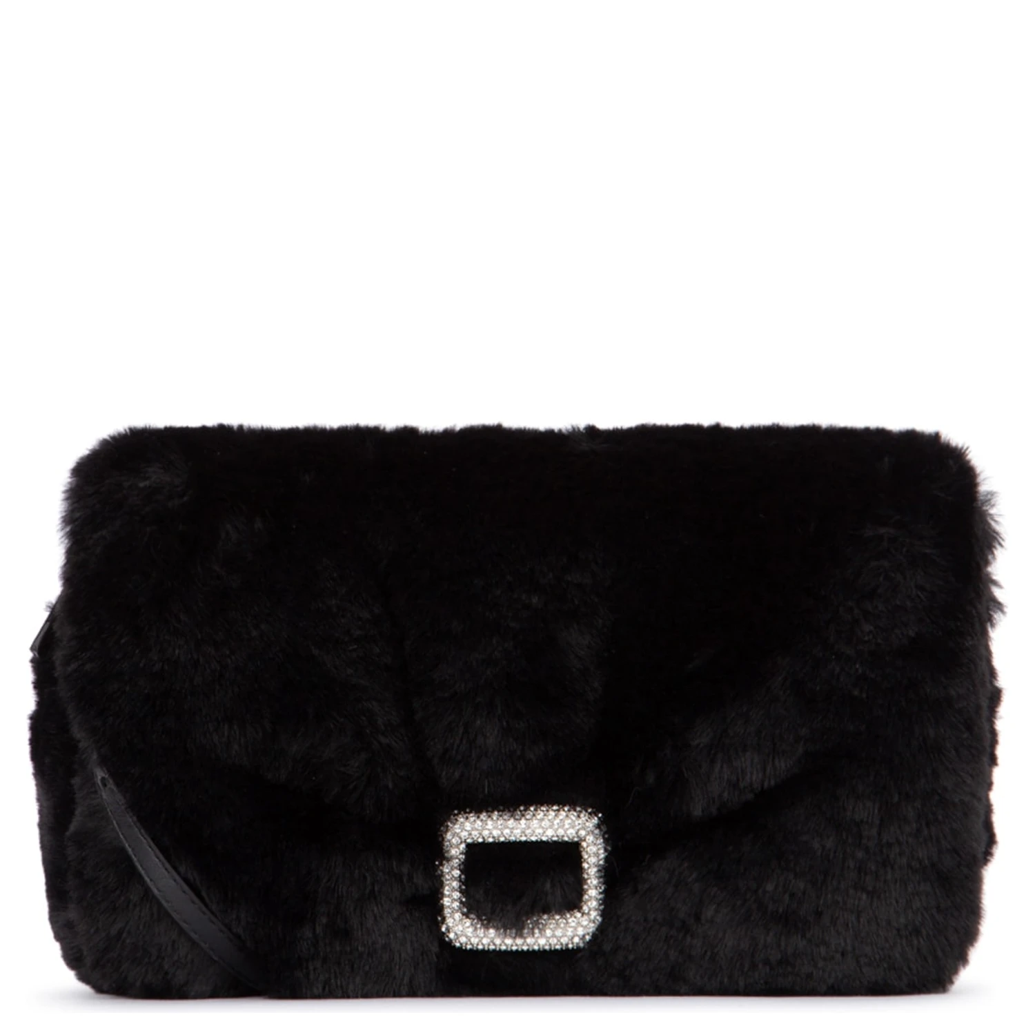 VIV' CHOC STRASS PHONE HOLDER