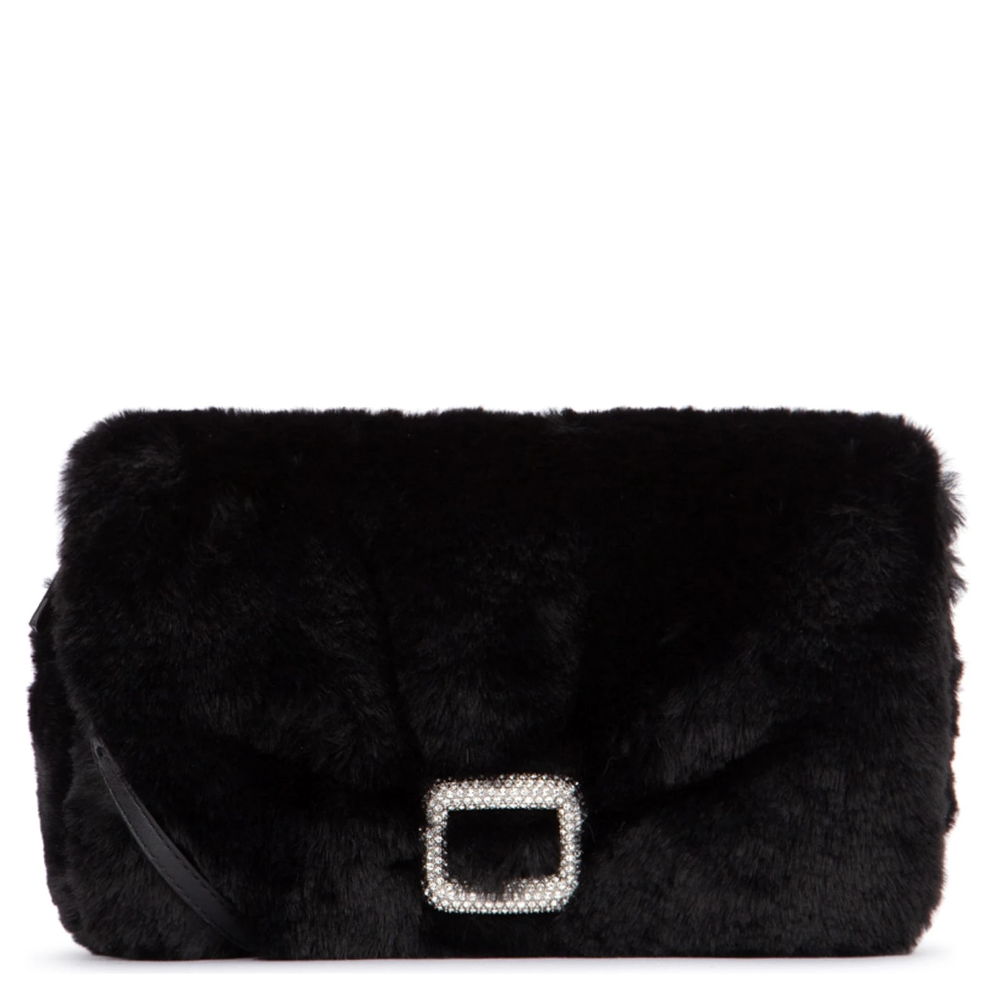 VIV' CHOC STRASS PHONE HOLDER