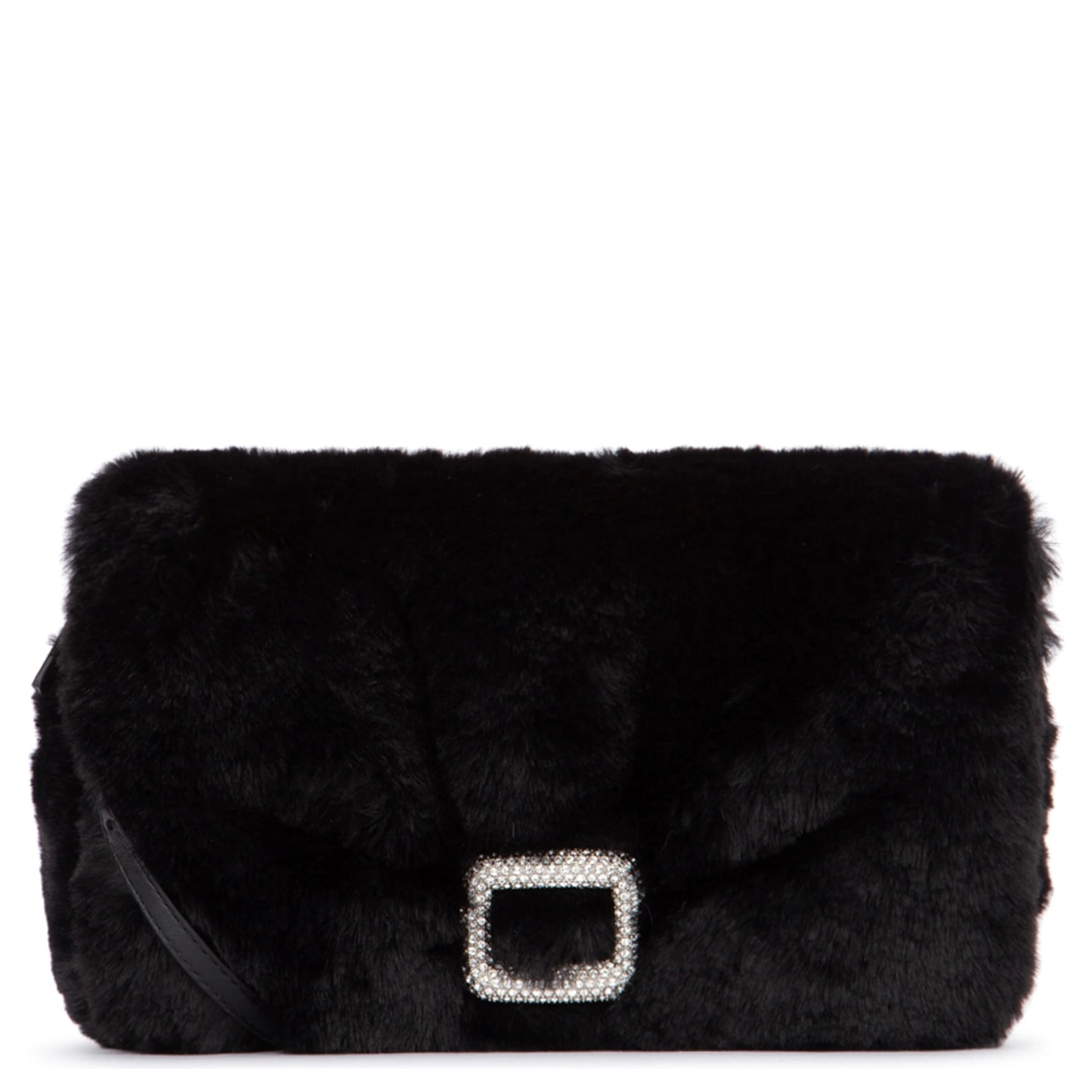 VIV' CHOC STRASS PHONE HOLDER