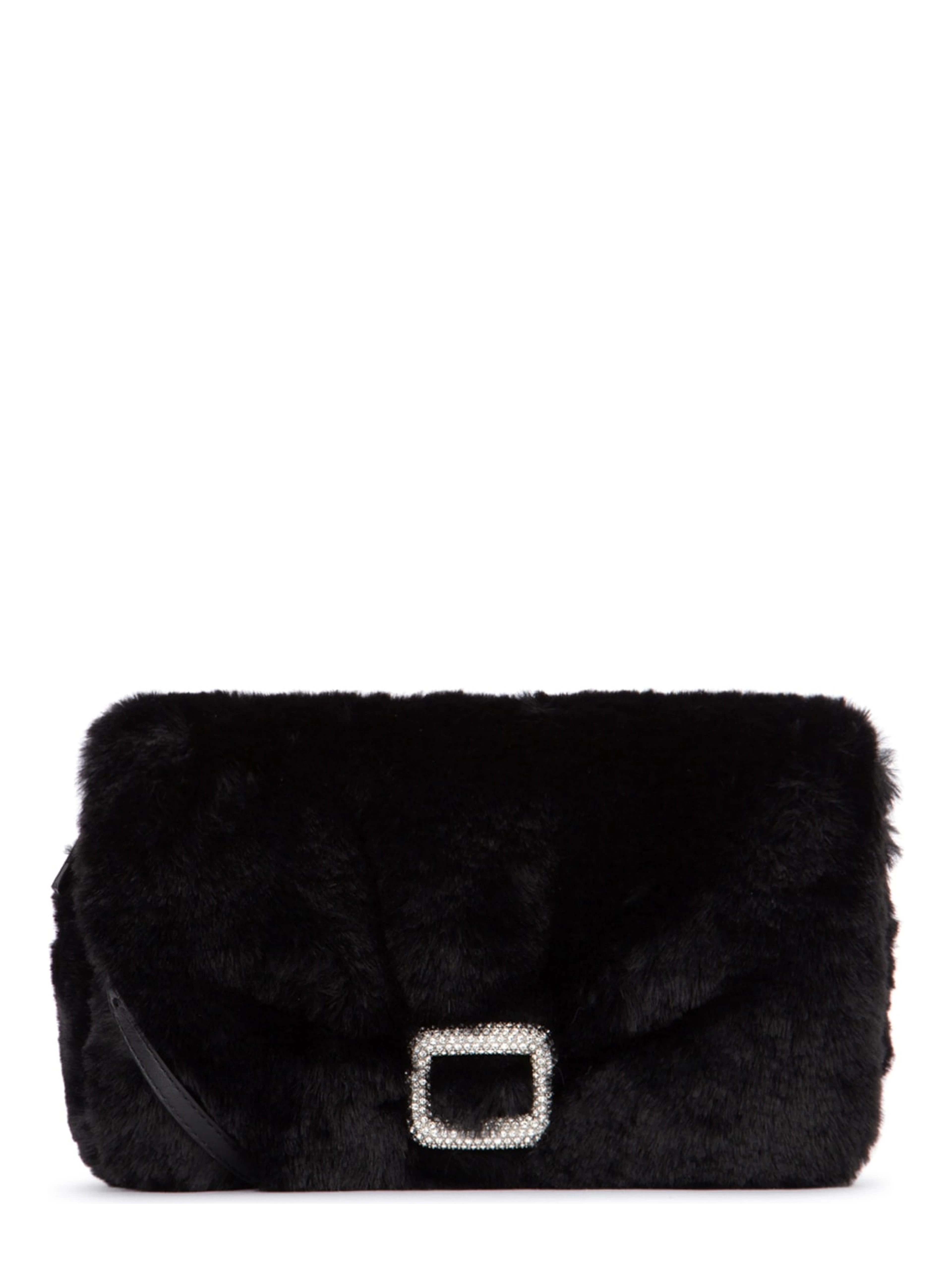 VIV' CHOC STRASS PHONE HOLDER