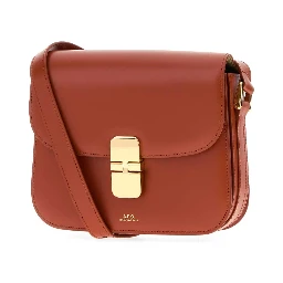 SAC GRACE SMALL