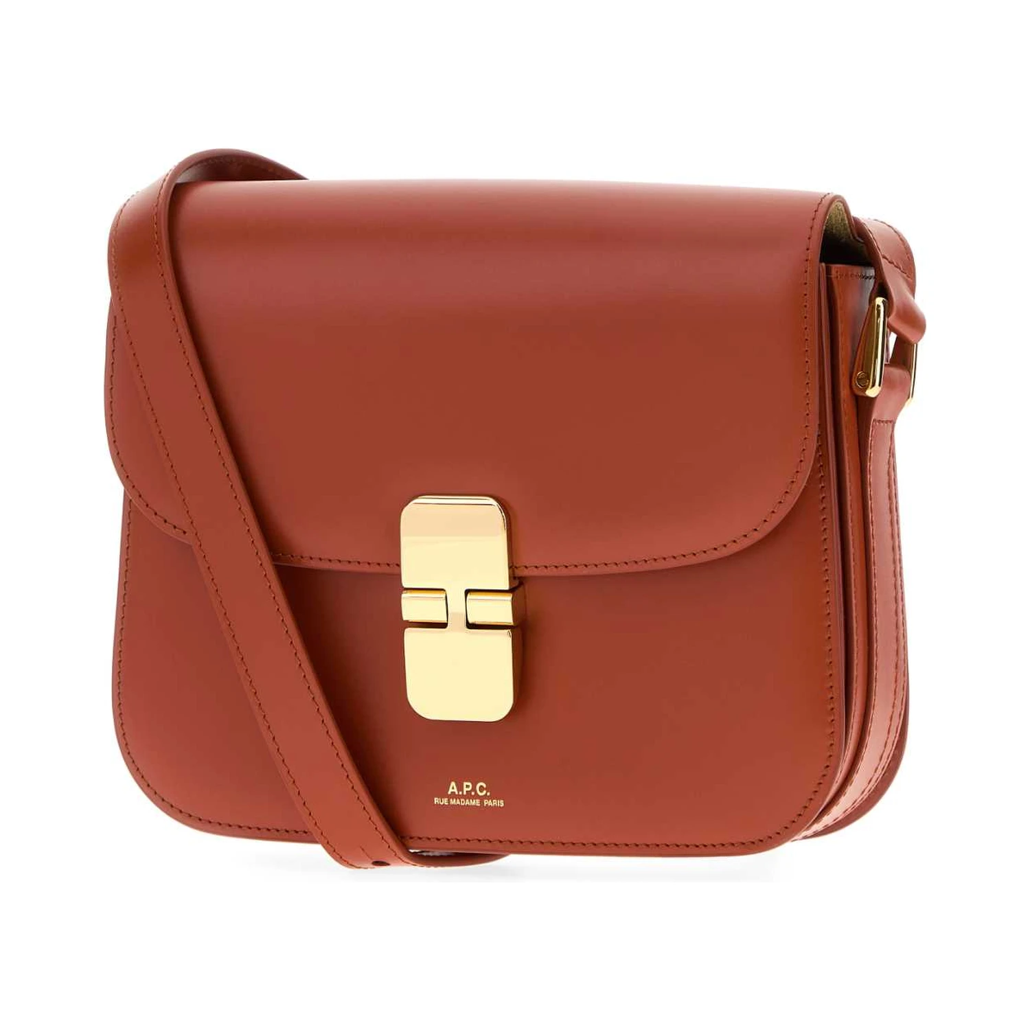 SAC GRACE SMALL