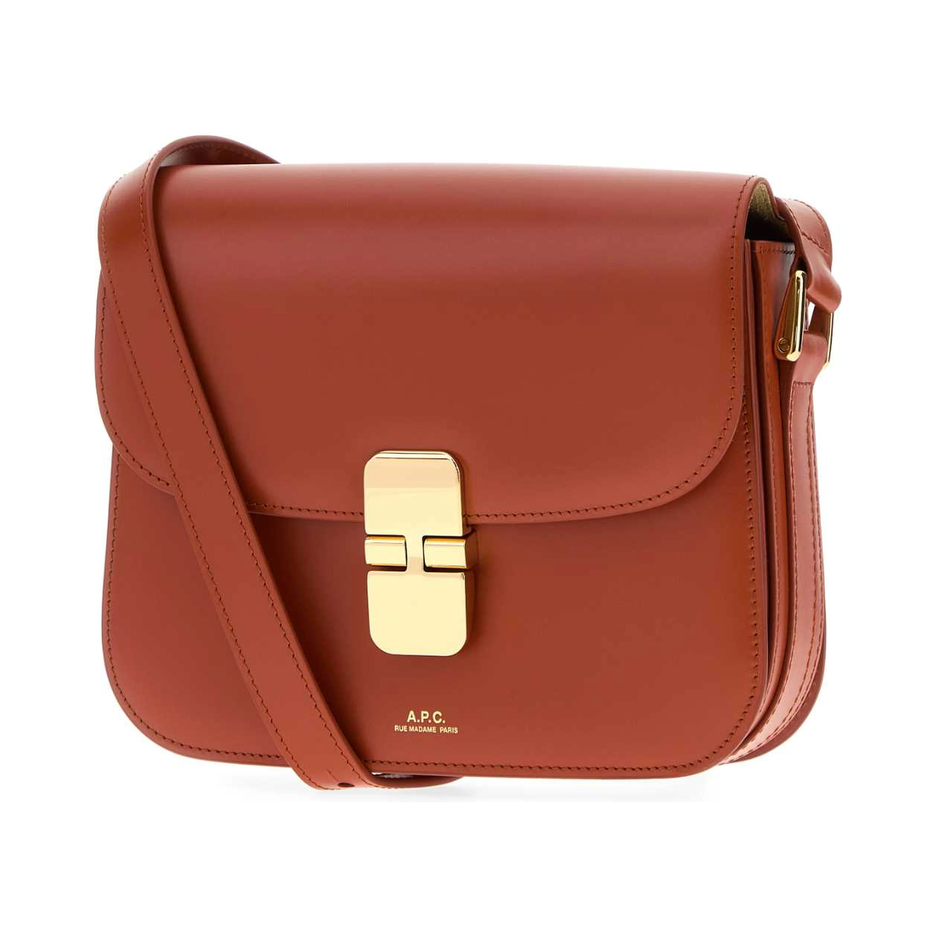 SAC GRACE SMALL