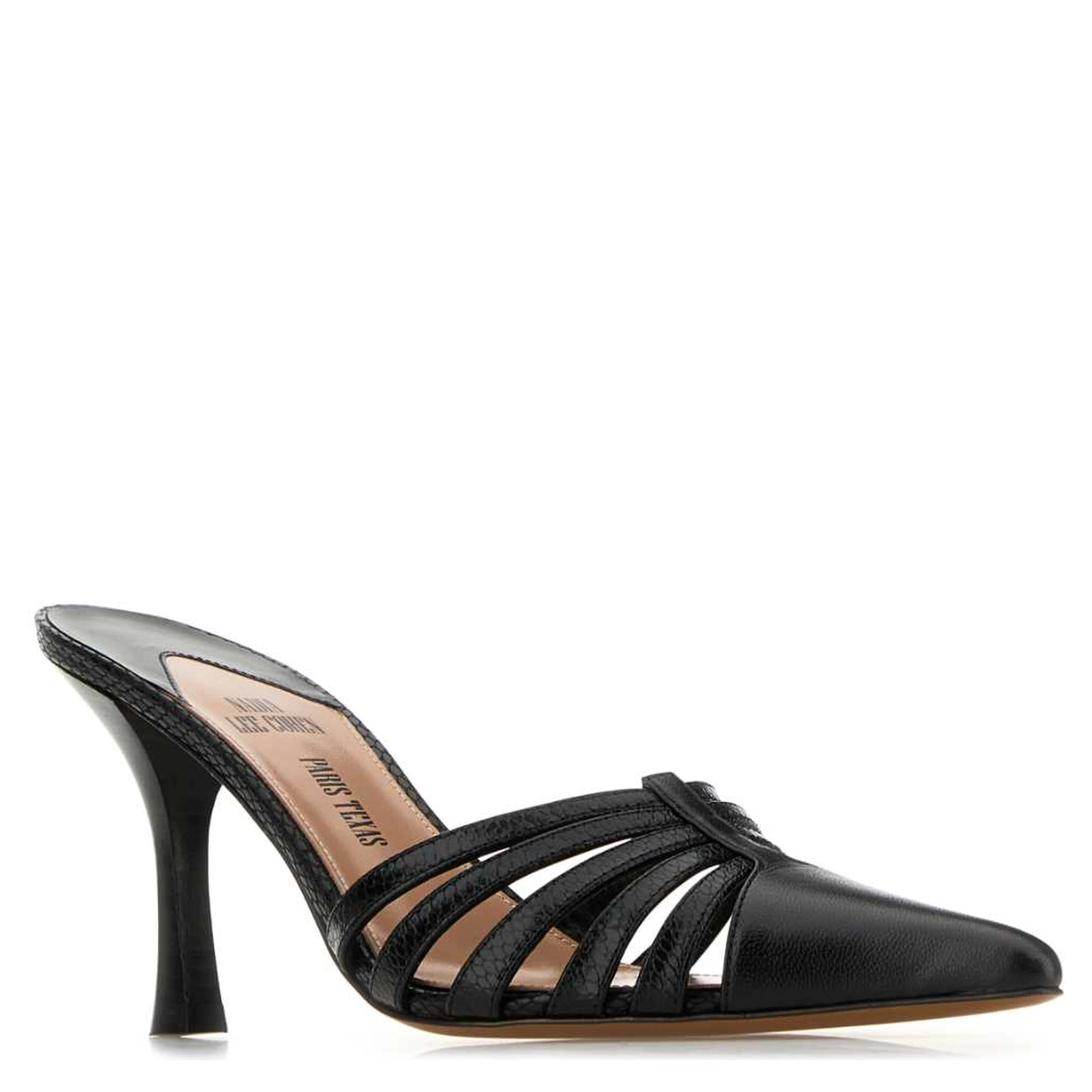 NADIA MULE 75PARIS