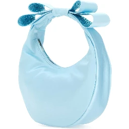 BORSA