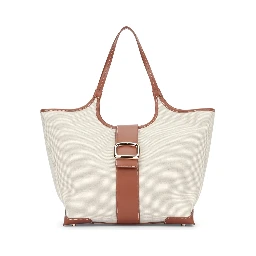 GRAND VIVIER CHOC MEDIUM