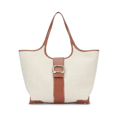 GRAND VIVIER CHOC MEDIUM