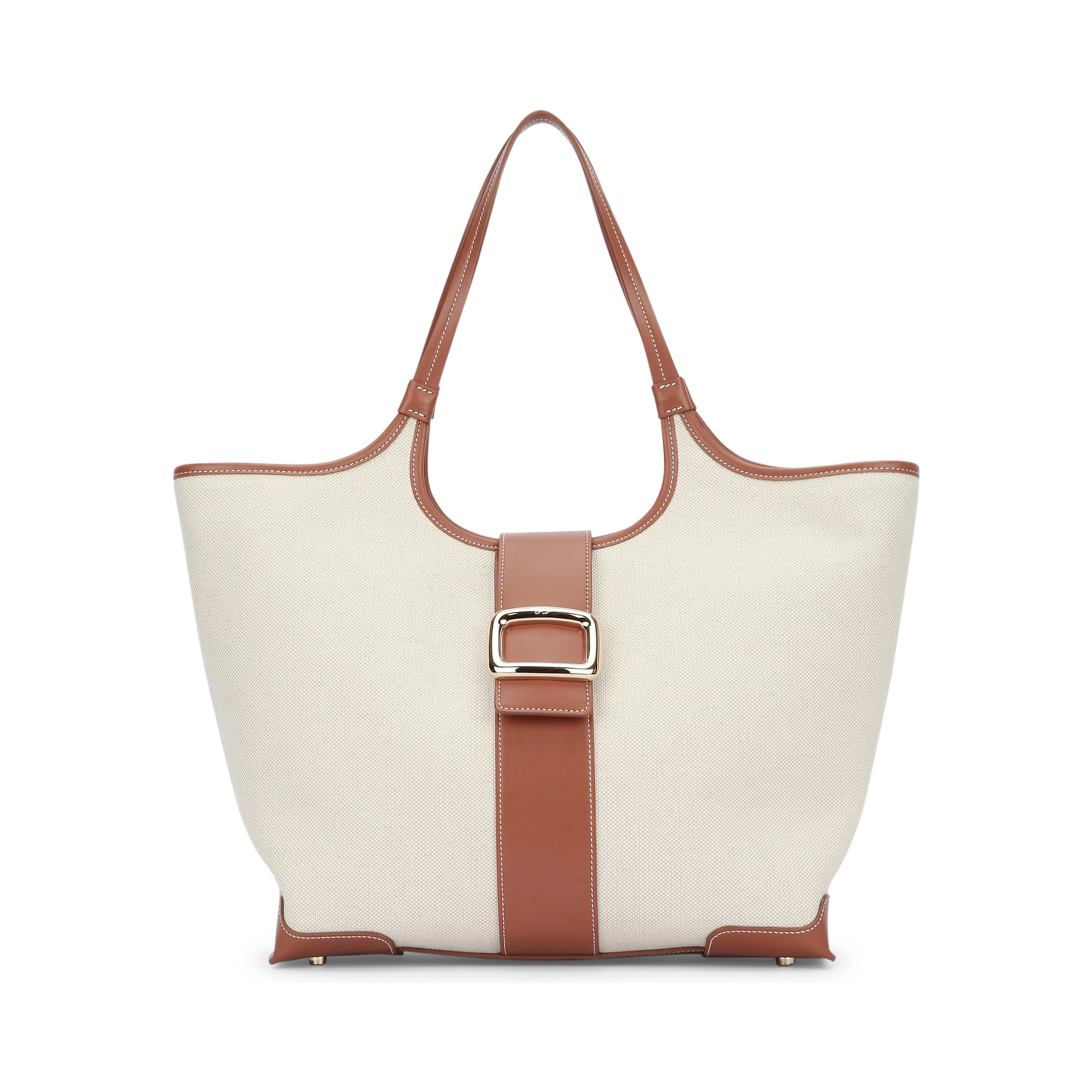 GRAND VIVIER CHOC MEDIUM