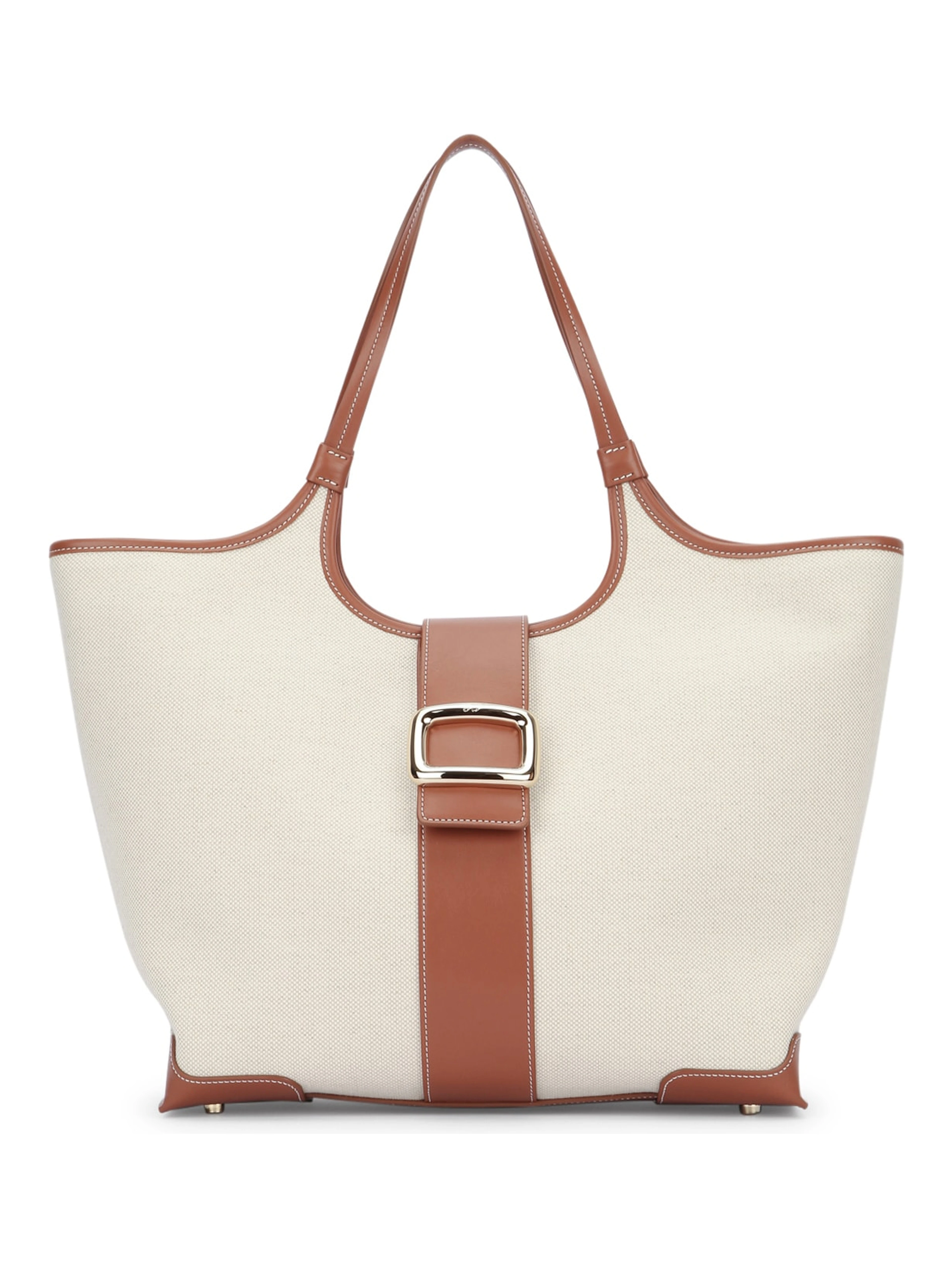 GRAND VIVIER CHOC MEDIUM