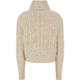 MAGLIONE