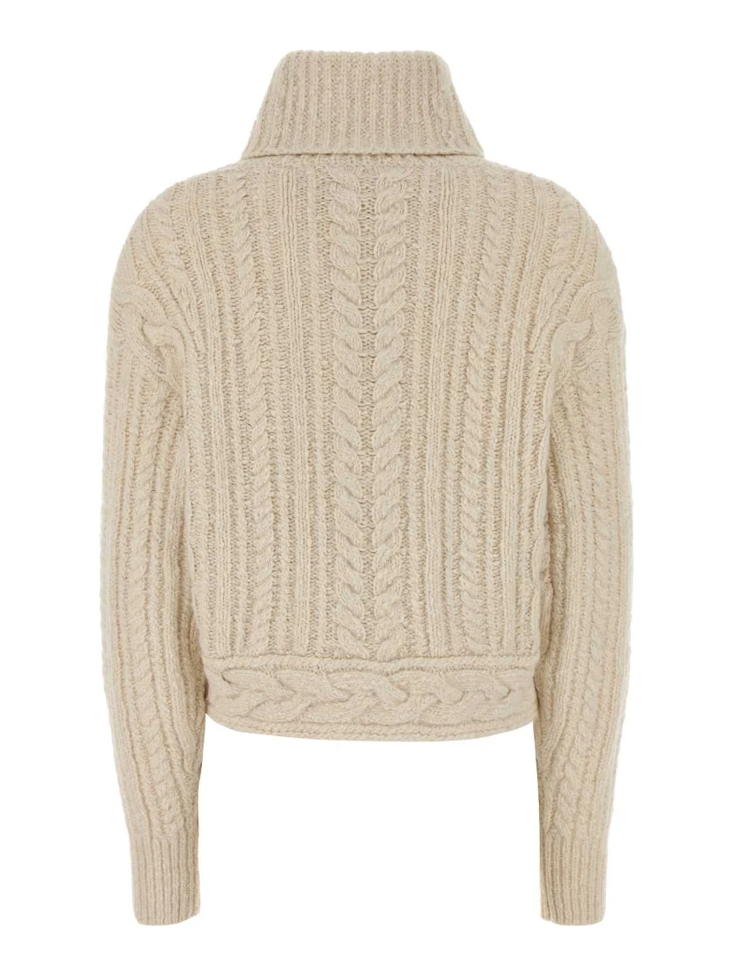 MAGLIONE