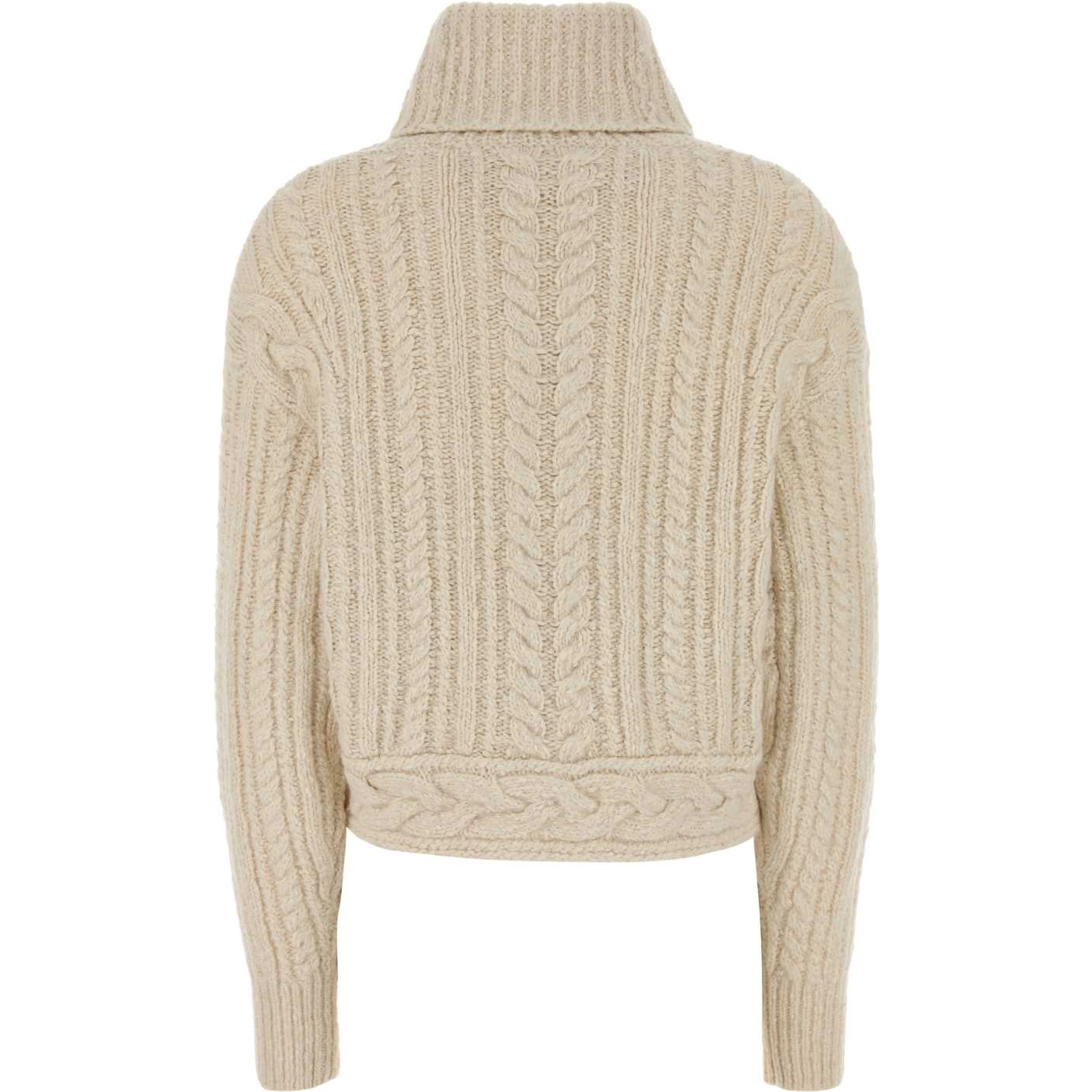 MAGLIONE