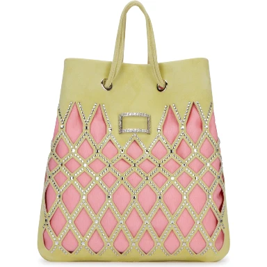 BORSA
